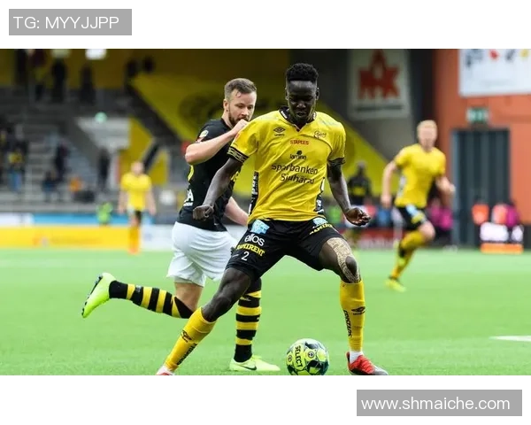 埃夫斯堡与哈马比历史交锋记录分析及战绩回顾