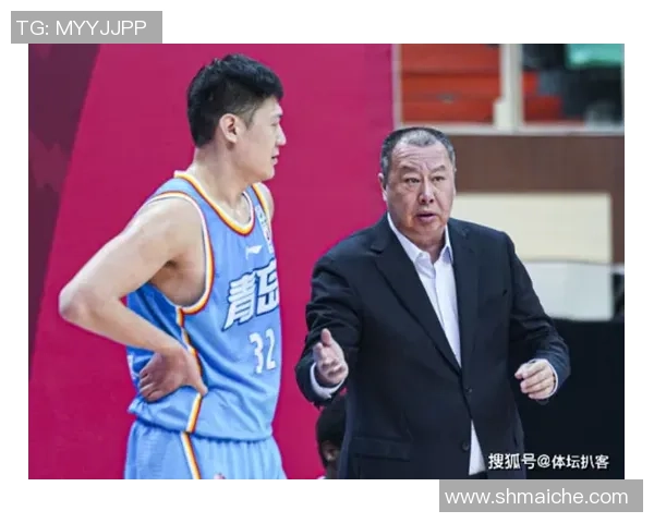 洪都拉斯无缘世界杯，教练泪洒发布会：咱们就因一个球被筛选